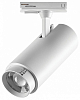 Светильник на штанге Lightstar Fuoco P+CCT 218026 100_100_3235594