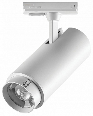 Светильник на штанге Lightstar Fuoco P+CCT 218026 400_400_3235594