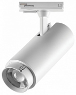 Светильник на штанге Lightstar Fuoco P+CCT 218026 500_191_3235594