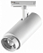 Светильник на штанге Lightstar Fuoco P+CCT 218026
