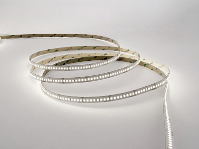 Лента светодиодная LEDS POWER ПРО140 005256 400_400_2441097