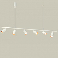 Подвесной светильник Ambrella Light XB XB9005300 500_191_2453592