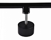 Светильник на штанге Ambrella Light GL GL5357 100_100_2004637