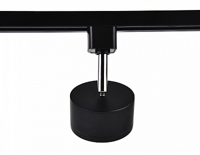 Светильник на штанге Ambrella Light GL GL5357 400_400_2004637