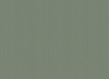 ARTS4 005  Обои Artsimple (1*6) 10,05x1,00 флизелин 100_100_2146856