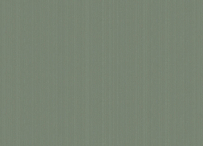 ARTS4 005  Обои Artsimple (1*6) 10,05x1,00 флизелин 400_400_2146856
