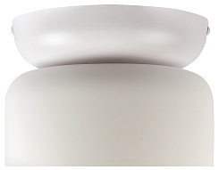 Накладной светильник Loft it Totem 10466 Milky white 500_191_3094842