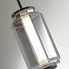 Подвесной светильник Odeon Light Jam 5408/11L 100_100_1727841