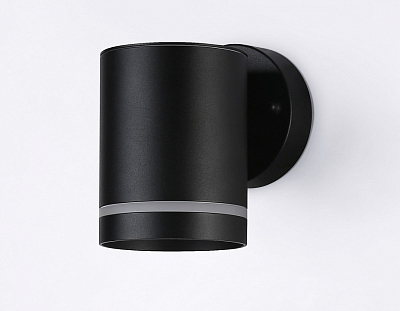 Светильник на штанге Ambrella Light ST ST3327 400_400_2017504