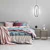 Подвесной светильник Escada Orbital 10255/2LED 100_100_1946208