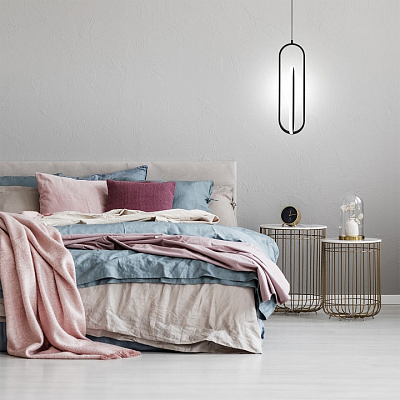 Подвесной светильник Escada Orbital 10255/2LED 400_400_1946208