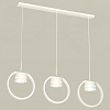 Подвесной светильник Ambrella Light XB XB9106151 100_100_2453631