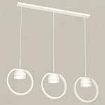 Подвесной светильник Ambrella Light XB XB9106151 250_100_Array