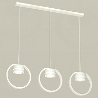 Подвесной светильник Ambrella Light XB XB9106151 500_191_2453631