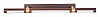 Подсветка для картины Favourite Cuero 4111-1W 100_100_2239732
