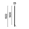 Ландшафтный светильник Outdoor O440FL-L24GF3K 100_100_817211