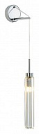 Бра Newport 4520 4521 L/A chrome 500_191_2269094