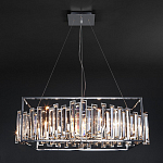 Подвесной светильник Bogate's Cella 312/9 Strotskis 250_100_1883427