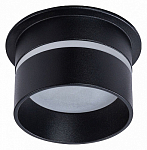 Встраиваемый светильник Arte Lamp Imai A2164PL-1BK 250_100_Array