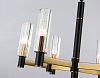 Люстра на штанге Ambrella Light LH LH55511 100_100_2028918