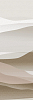 Hg41 012 (1п) Панно HYGGE Roll (1*1) 1,00x3,00 флизелин 100_100_2378677