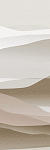Hg41 012 (1п) Панно HYGGE Roll (1*1) 1,00x3,00 флизелин 250_100_Array