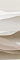Hg41 012 (1п) Панно HYGGE Roll (1*1) 1,00x3,00 флизелин