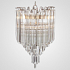 Подвесная люстра Imperiumloft Odeon Chandelier 40.1929-2 100_100_2428214