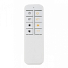 Торшер с подсветкой Citilux Click CL810010 100_100_1674207
