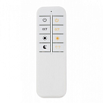 Торшер с подсветкой Citilux Click CL810010 250_100_1674207