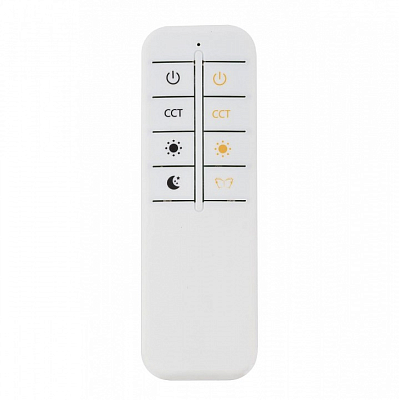 Торшер с подсветкой Citilux Click CL810010 400_400_1674207
