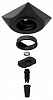 Основание Arte Lamp Base A410406 100_100_2249867