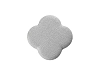 Пуф Quatrefoil 973889 100_100_3065825