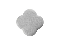 Пуф Quatrefoil 973889 250_100_3065825