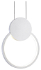 Подвесной светильник Ambrella Light FL FL5251 100_100_2453247