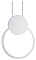 Подвесной светильник Ambrella Light FL FL5251