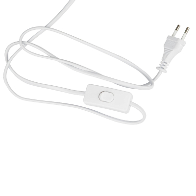 Настольная лампа офисная Uniel ULO-K22 UL-00009543 400_400_3083711