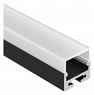 Короб универсальный Arlight SL-LINE 027993 500_191_2297901
