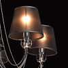 Люстра на штанге MW-Light Федерика 84 684010305 100_100_1778080