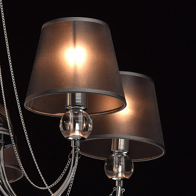 Люстра на штанге MW-Light Федерика 84 684010305 400_400_1778080