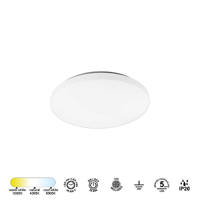 8695 Потолочный светильник MANTRA ZERO CCT 400_400_3194492