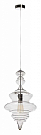 Подвесной светильник Loft it La Scala 2073-A 250_100_1844652