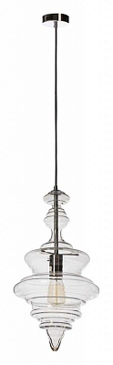 Подвесной светильник Loft it La Scala 2073-A 400_400_1844652