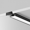Короб накладной Maytoni Led Strip  631003 100_100_2751294