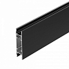 Профиль универсальный Arlight SL-LINE 033735 100_100_668065