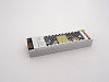 Блок питания LEDS POWER ULTRA SLIM 000862 100_100_2200315