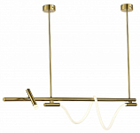 Подвесной светильник Moderli True V10684-PL 250_100_Array