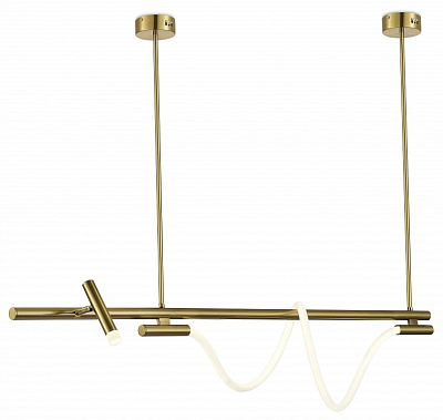 Подвесной светильник Moderli True V10684-PL 400_400_2463128