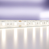Светодиодная лента Led Strip 10172 100_100_2852207