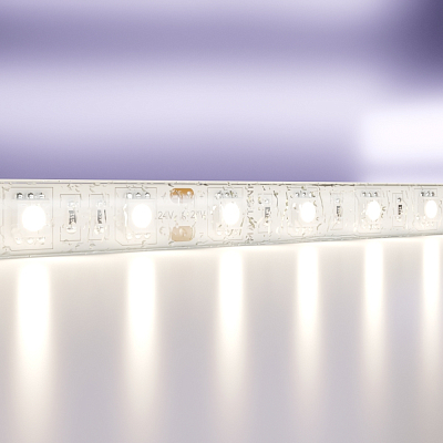 Светодиодная лента Led Strip 10172 400_400_2852207